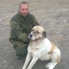 Дмитрий, 35, г.Фролово Дмитрий, 35, г.Фролово