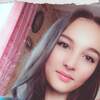 Dasha, 16, г.Киров Dasha, 16, г.Киров