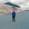 Ооооо, 25, г.Якутск Ооооо, 25, г.Якутск