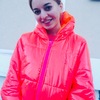 Кира, 22, г.Рязань Кира, 22, г.Рязань