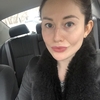 Elmira, 30, г.Казань Elmira, 30, г.Казань