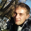 Роман, 24, г.Кызыл Роман, 24, г.Кызыл