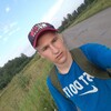 vadim, 21, г.Ачинск vadim, 21, г.Ачинск