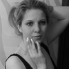Анюта, 40, г.Москва Анюта, 40, г.Москва