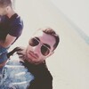 Артйом, 28, г.Дубна Артйом, 28, г.Дубна