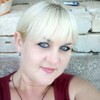 Катюшка, 25, г.Энгельс Катюшка, 25, г.Энгельс