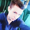 Эдуард, 22, г.Благовещенск Эдуард, 22, г.Благовещенск