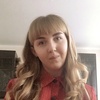 Ирина, 20, г.Соль-Илецк Ирина, 20, г.Соль-Илецк