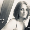 ❤Мария❤, 28, г.Московский ❤Мария❤, 28, г.Московский