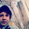 Данил, 19, г.Лыткарино Данил, 19, г.Лыткарино