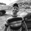 Роберт, 29, г.Казань Роберт, 29, г.Казань
