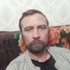 Евгений, 39, г.Первоуральск Евгений, 39, г.Первоуральск