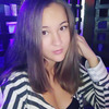 Екатерина, 25, г.Апшеронск Екатерина, 25, г.Апшеронск