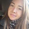 Елена, 30, г.Оренбург Елена, 30, г.Оренбург