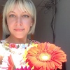 Света, 31, г.Владимир Света, 31, г.Владимир