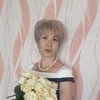 Гуля, 47, г.Белорецк Гуля, 47, г.Белорецк