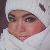 Татьяна, 42, г.Москва Татьяна, 42, г.Москва