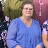 Елена, 63, г.Тверь Елена, 63, г.Тверь