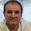 Валерий, 55, г.Шуя Валерий, 55, г.Шуя
