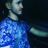 Булат, 24, г.Арск Булат, 24, г.Арск