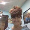 Мунира, 57, г.Уфа Мунира, 57, г.Уфа