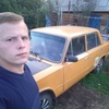 Сергей, 21, г.Поспелиха Сергей, 21, г.Поспелиха