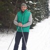 Дмитрий, 36, г.Редкино Дмитрий, 36, г.Редкино