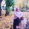 Елена, 59, г.Павловск (Воронежская обл.) Елена, 59, г.Павловск (Воронежская обл.)