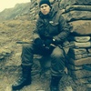 Леха, 34, г.Бугуруслан Леха, 34, г.Бугуруслан