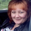 ольга, 44, г.Сосновоборск ольга, 44, г.Сосновоборск