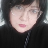 Маруся, 43, г.Аксай Маруся, 43, г.Аксай