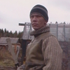 viktor, 39, г.Волчанск viktor, 39, г.Волчанск