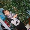 Ульяна, 21, г.Сретенск Ульяна, 21, г.Сретенск
