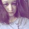 Галина, 22, г.Александровское (Ставрополь.) Галина, 22, г.Александровское (Ставрополь.)