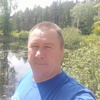 Геннадий, 30, г.Калуга Геннадий, 30, г.Калуга