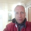 Дмитрий, 37, г.Петропавловск-Камчатский Дмитрий, 37, г.Петропавловск-Камчатский