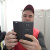 александр, 30, г.Дорогобуж александр, 30, г.Дорогобуж