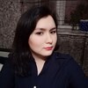 Azaliya, 23, г.Салават Azaliya, 23, г.Салават