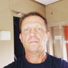 Константин, 46, г.Хабаровск Константин, 46, г.Хабаровск