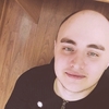 Рамиль, 31, г.Казань Рамиль, 31, г.Казань