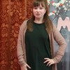 Лиза, 18, г.Краснокамск Лиза, 18, г.Краснокамск