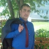 Руслан, 33, г.Стерлитамак Руслан, 33, г.Стерлитамак