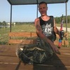 Виталий, 38, г.Ермолино Виталий, 38, г.Ермолино