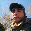 каф, 29, г.Удачный каф, 29, г.Удачный