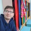 Пётр Михайлов, 30, г.Нижнекамск Пётр Михайлов, 30, г.Нижнекамск