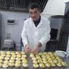 Артур, 40, г.Пятигорск Артур, 40, г.Пятигорск