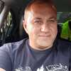 Геннадий, 43, г.Москва Геннадий, 43, г.Москва