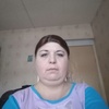 Надя, 32, г.Гусевский Надя, 32, г.Гусевский