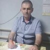 Абрик, 50, г.Шахты Абрик, 50, г.Шахты