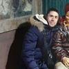 Виктор, 51, г.Дзержинский Виктор, 51, г.Дзержинский